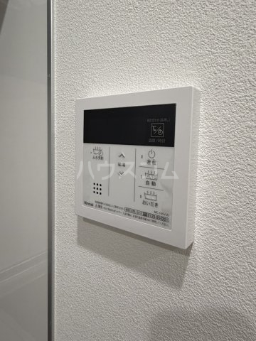 14/30 設備