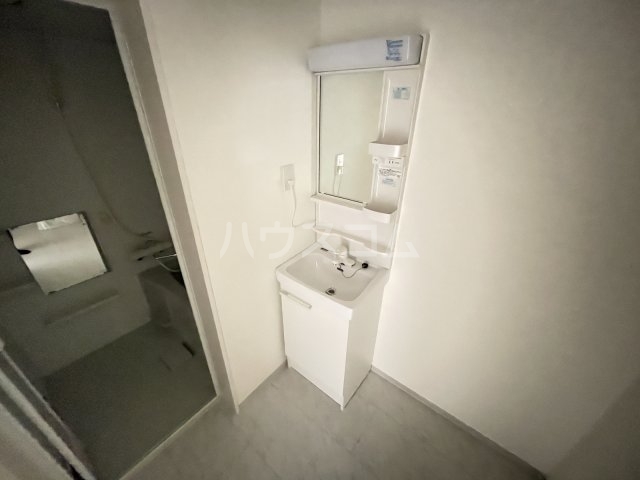 17/30 その他画像