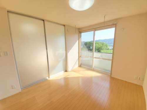 15/26 その他画像