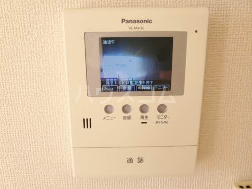 16/26 その他画像