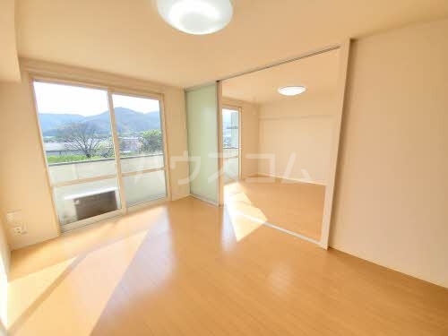 3/26 リビング/ダイニング