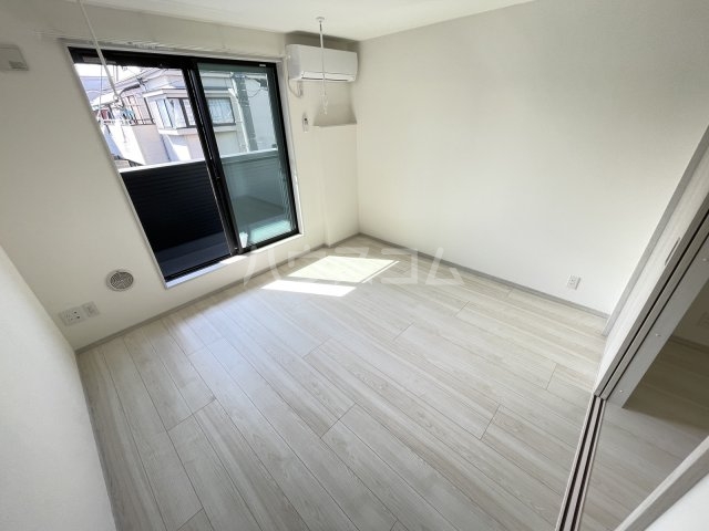 4/27 リビング/ダイニング