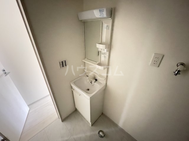 15/27 その他画像