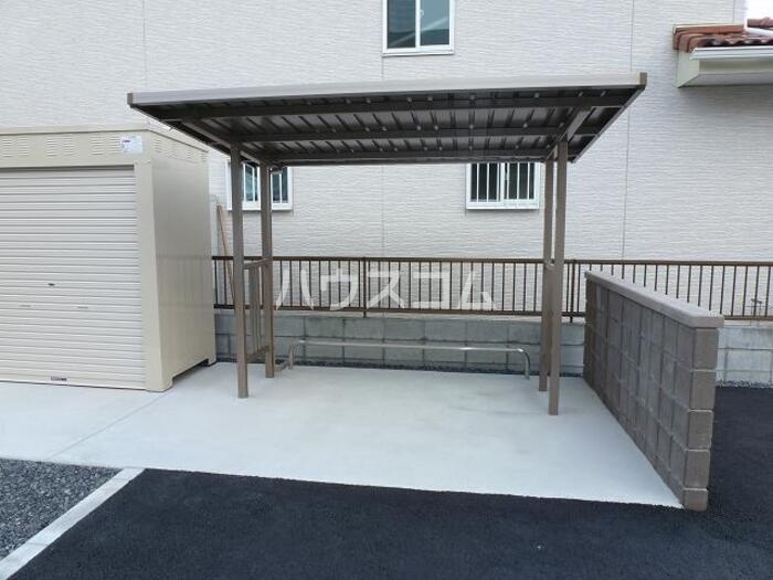 14/21 その他画像