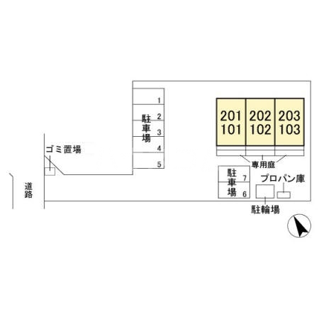 15/21 その他画像