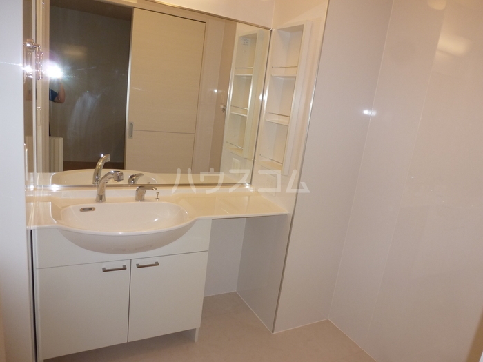 12/21 その他画像