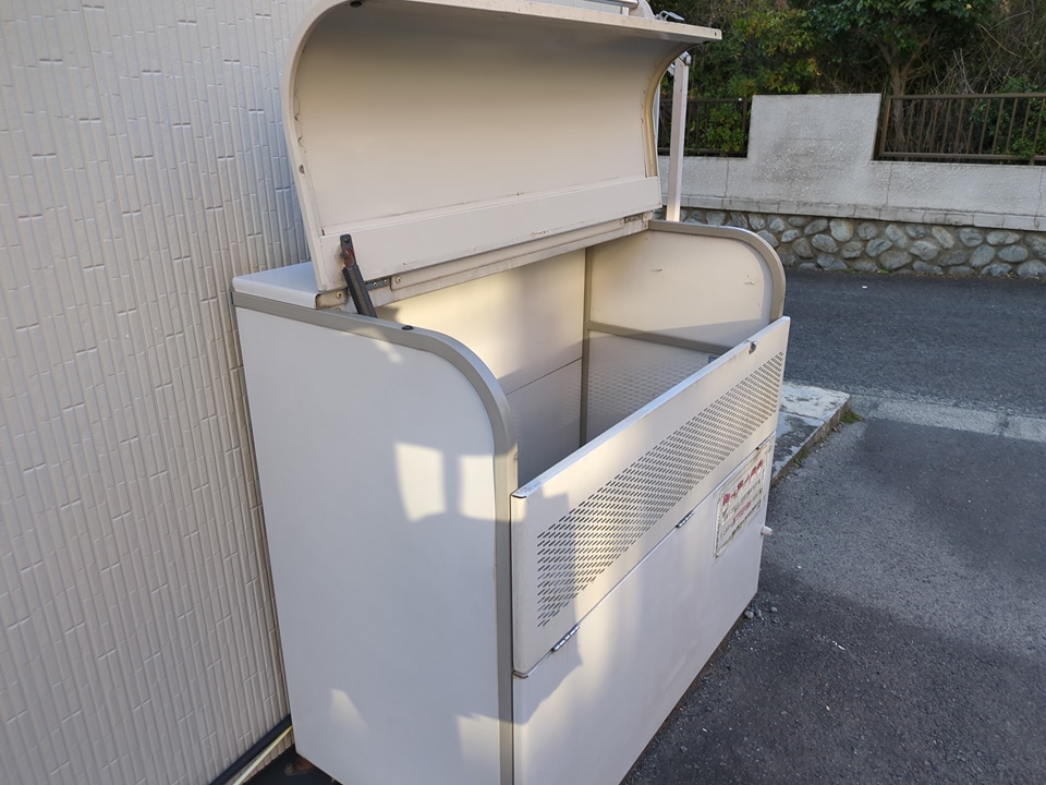 28/30 その他画像