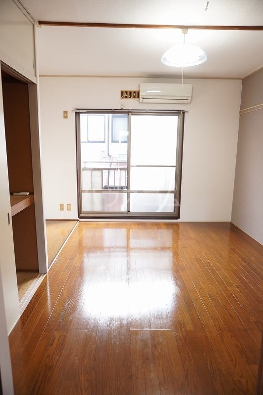 6/30 リビング/ダイニング