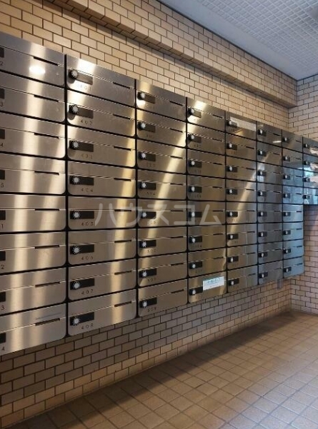 16/30 その他画像