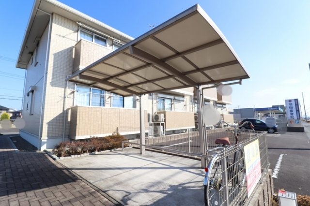 15/20 その他画像