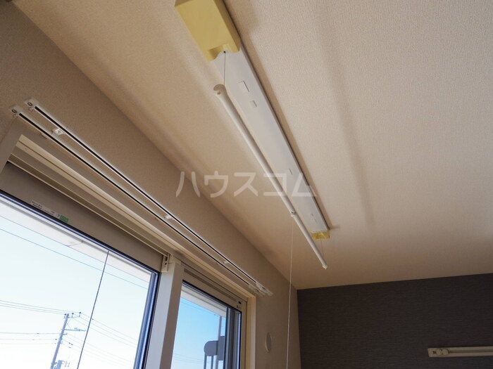 16/20 その他画像