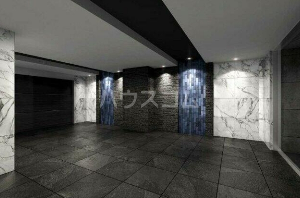 15/19 その他画像