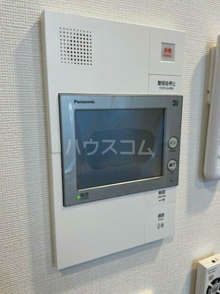 16/19 その他画像