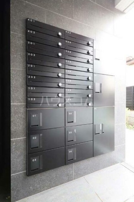 16/21 その他画像