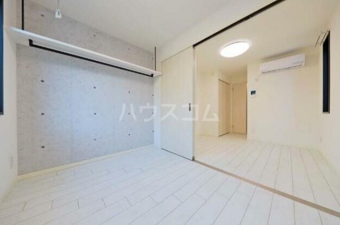 17/21 その他画像