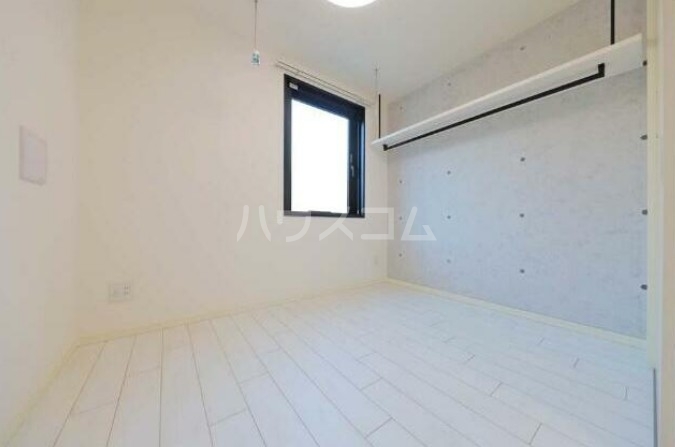 4/21 リビング/ダイニング