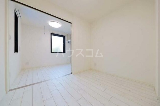 3/21 リビング/ダイニング