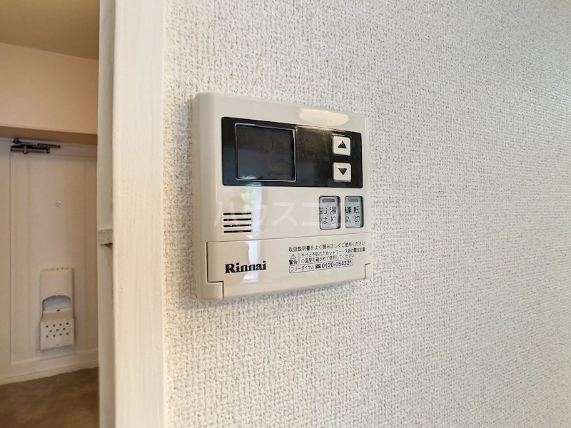 14/16 その他画像