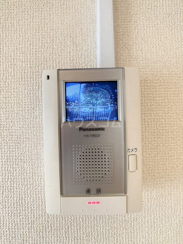 13/16 その他画像