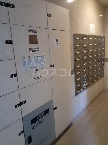 16/26 その他画像