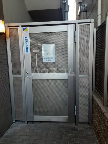 19/26 その他画像