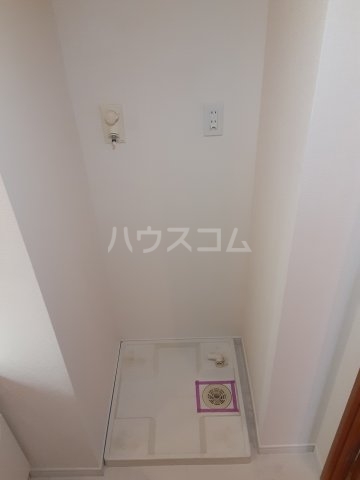 14/26 その他画像