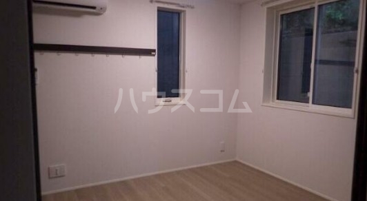 15/19 その他画像