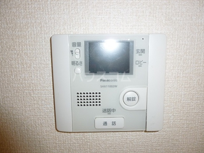 14/18 その他画像