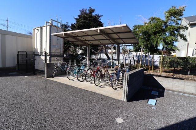 15/18 その他画像