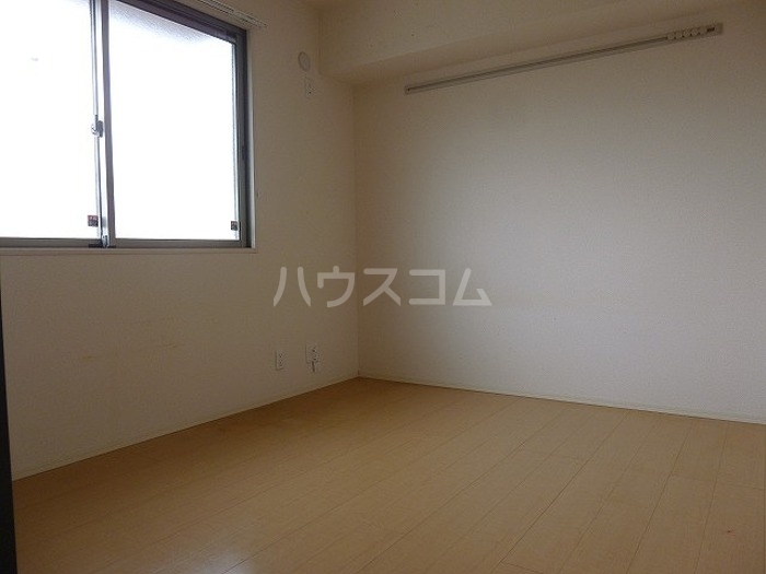 5/18 リビング/ダイニング