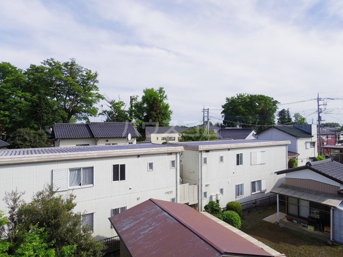 13/18 その他画像