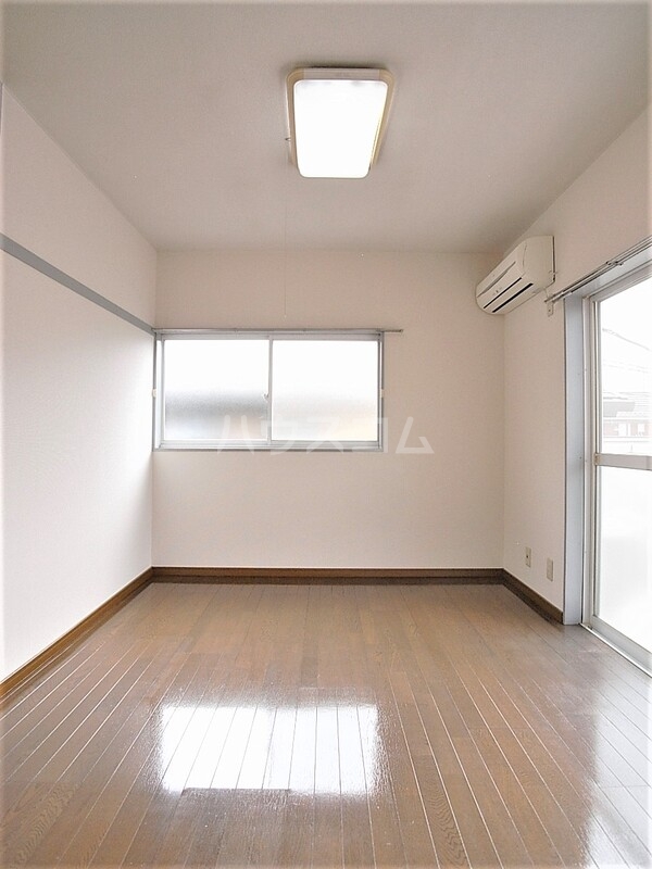 3/11 リビング/ダイニング