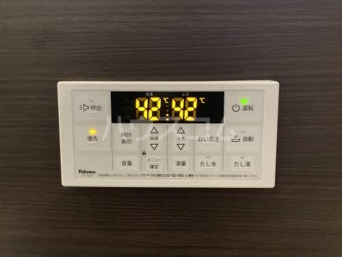 16/27 その他画像