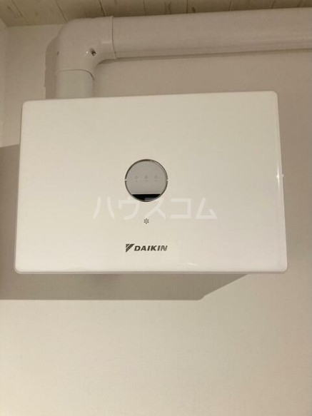 15/23 その他画像