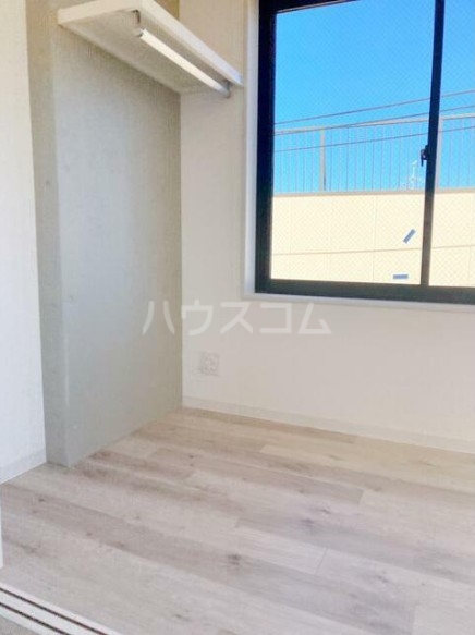 17/23 その他画像