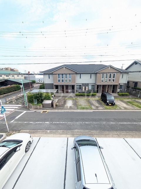 23/30 その他画像