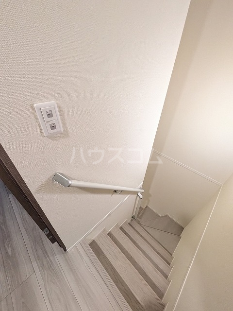 6/30 室内