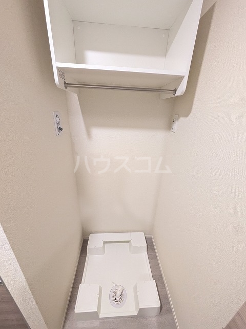18/30 設備