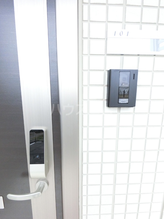 14/21 その他画像