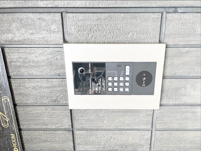 13/24 その他画像