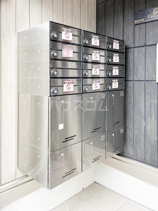 14/24 その他画像