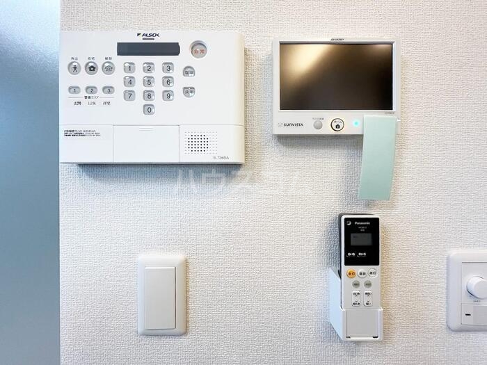 15/24 その他画像