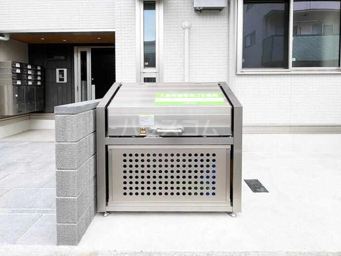 17/24 その他画像