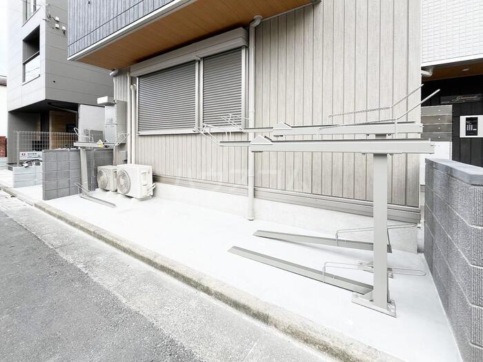 12/24 その他画像