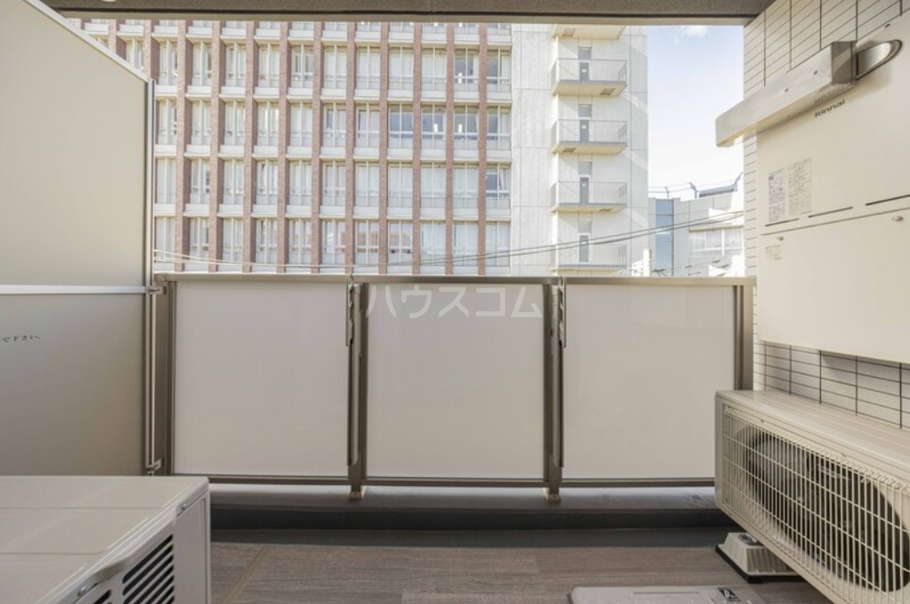 16/27 その他画像