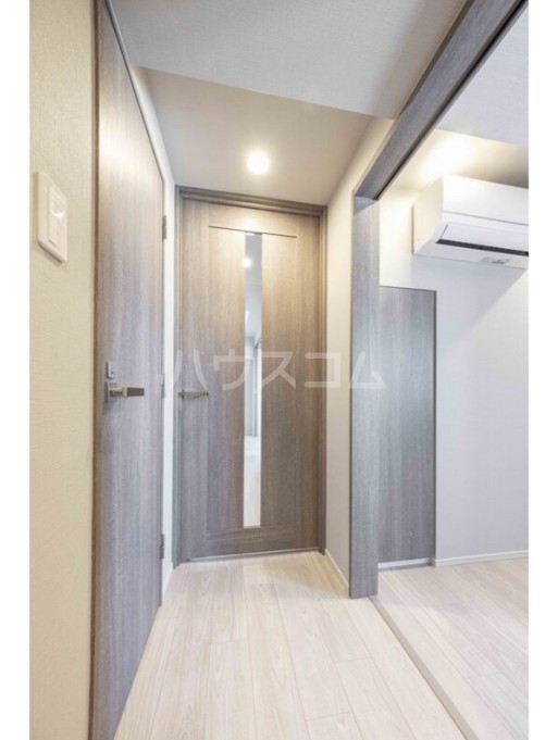 17/27 その他画像