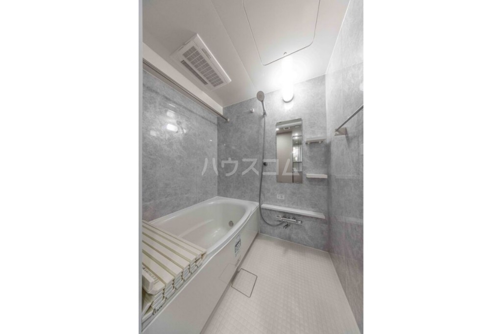 11/27 浴室