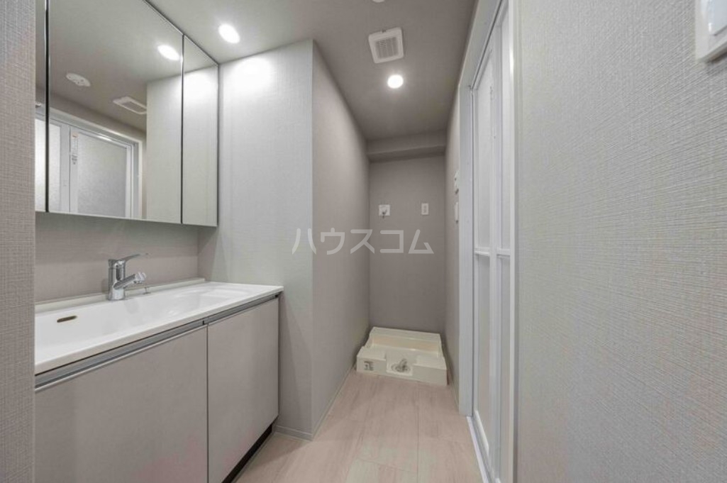 15/27 その他画像