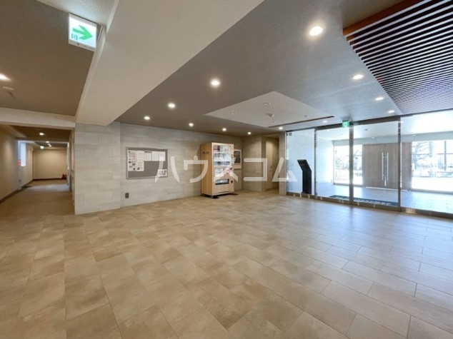 12/22 その他画像