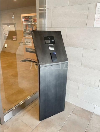 13/22 その他画像